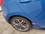  KIA  Rio KIA  - 2021 1.0 T 120 MHEV GT Line 5d #44