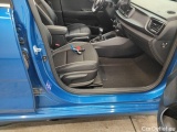  KIA  Rio KIA  - 2021 1.0 T 120 MHEV GT Line 5d #53