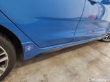  KIA  Rio KIA  - 2021 1.0 T 120 MHEV GT Line 5d #57