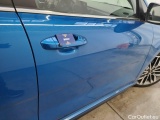  KIA  Rio KIA  - 2021 1.0 T 120 MHEV GT Line 5d #60