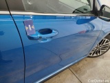  KIA  Rio KIA  - 2021 1.0 T 120 MHEV GT Line 5d #62