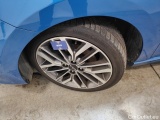  KIA  Rio KIA  - 2021 1.0 T 120 MHEV GT Line 5d #65