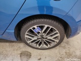  KIA  Rio KIA  - 2021 1.0 T 120 MHEV GT Line 5d #68