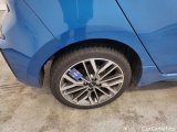  KIA  Rio KIA  - 2021 1.0 T 120 MHEV GT Line 5d #70