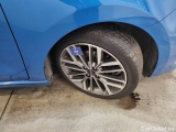  KIA  Rio KIA  - 2021 1.0 T 120 MHEV GT Line 5d #73