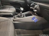  KIA  Rio KIA  - 2021 1.0 T 120 MHEV GT Line 5d #81