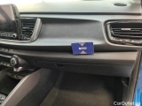  KIA  Rio KIA  - 2021 1.0 T 120 MHEV GT Line 5d #84