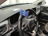  KIA  Rio KIA  - 2021 1.0 T 120 MHEV GT Line 5d #86