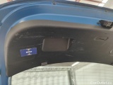  KIA  Rio KIA  - 2021 1.0 T 120 MHEV GT Line 5d #88