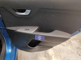 KIA  Rio KIA  - 2021 1.0 T 120 MHEV GT Line 5d #95