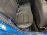  KIA  Rio KIA  - 2021 1.0 T 120 MHEV GT Line 5d #98
