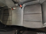  KIA  Rio KIA  - 2021 1.0 T 120 MHEV GT Line 5d #101