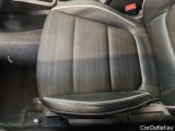  KIA  Rio KIA  - 2021 1.0 T 120 MHEV GT Line 5d #102
