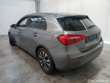  Mercedes  A-Klasse Mercedes-Benz  A 180 d Business Solution 5d #7