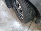  Mercedes  A-Klasse Mercedes-Benz  A 180 d Business Solution 5d #18
