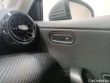  Mercedes  A-Klasse Mercedes-Benz  A 180 d Business Solution 5d #24