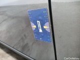  Mercedes  A-Klasse Mercedes-Benz  A 180 d Business Solution 5d #32