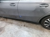  Mercedes  A-Klasse Mercedes-Benz  A 180 d Business Solution 5d #33