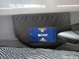  Mercedes  A-Klasse Mercedes-Benz  A 180 d Business Solution 5d #35