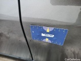  Mercedes  A-Klasse Mercedes-Benz  A 180 d Business Solution 5d #34