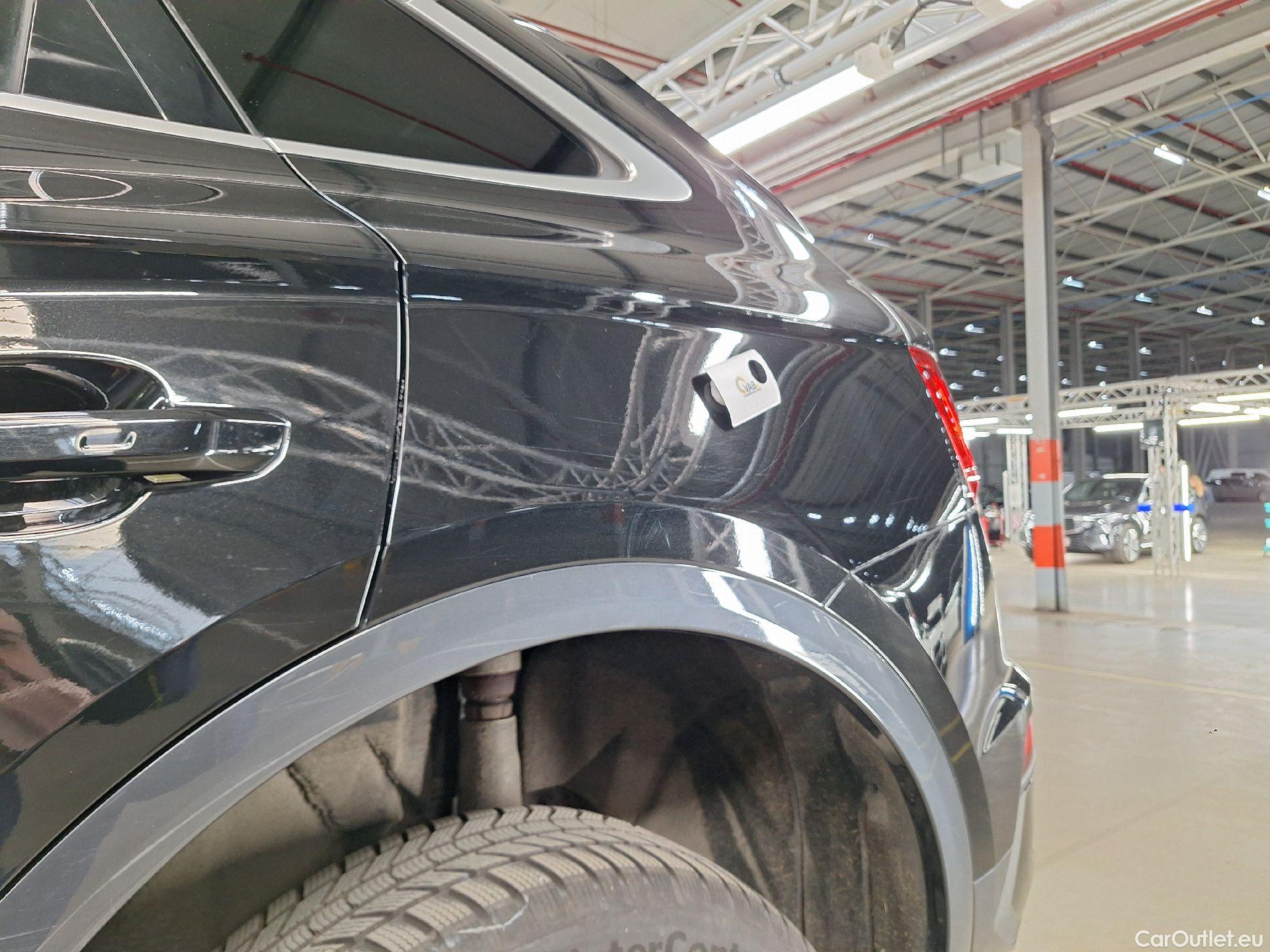  Audi  Q5 Audi,  SB FL'20, Audi  SPORTBACK Bus.Ed.Adv. 35 TDI S tronic 5d #21