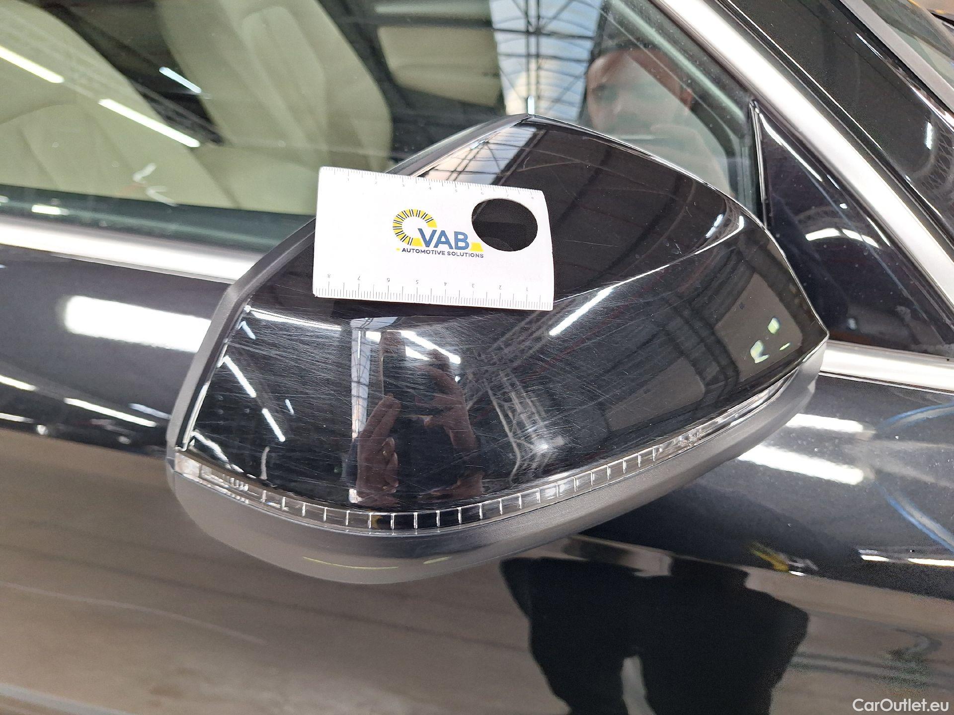  Audi  Q5 Audi,  SB FL'20, Audi  SPORTBACK Bus.Ed.Adv. 35 TDI S tronic 5d #10