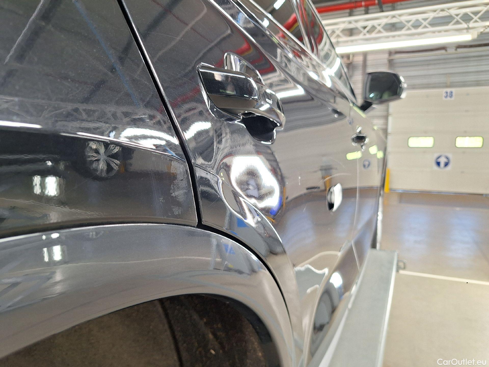  Audi  Q5 Audi,  SB FL'20, Audi  SPORTBACK Bus.Ed.Adv. 35 TDI S tronic 5d #38