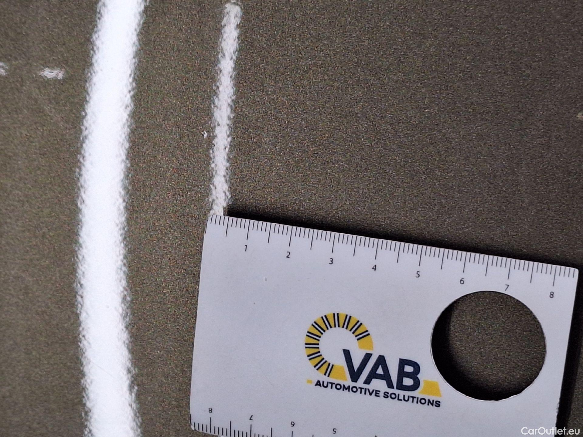  Toyota  Corolla Toyota,  TS '19, Toyota  Touring Sports 1.8 Hybrid Dynamic e #37
