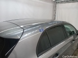  Mercedes  A-Klasse Mercedes-Benz  A 180 d Business Solution 5d #38