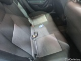  Mercedes  A-Klasse Mercedes-Benz  A 180 d Business Solution 5d #50