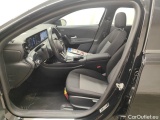  Mercedes  A-Klasse Mercedes-Benz  A 200 d Business Solution Limited 5d #3