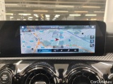 Mercedes  A-Klasse Mercedes-Benz  A 200 d Business Solution Limited 5d #13
