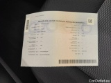  Mercedes  A-Klasse Mercedes-Benz  A 200 d Business Solution Limited 5d #11