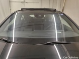  Mercedes  A-Klasse Mercedes-Benz  A 200 d Business Solution Limited 5d #19