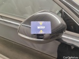  Mercedes  A-Klasse Mercedes-Benz  A 200 d Business Solution Limited 5d #23