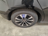  Mercedes  A-Klasse Mercedes-Benz  A 200 d Business Solution Limited 5d #25