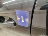  Mercedes  A-Klasse Mercedes-Benz  A 200 d Business Solution Limited 5d #29