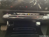  Mercedes  A-Klasse Mercedes-Benz  A 200 d Business Solution Limited 5d #32