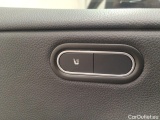  Mercedes  A-Klasse Mercedes-Benz  A 200 d Business Solution Limited 5d #33