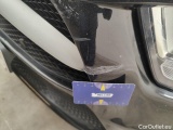  Mercedes  A-Klasse Mercedes-Benz  A 200 d Business Solution Limited 5d #36