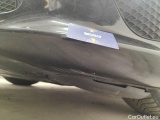  Mercedes  A-Klasse Mercedes-Benz  A 200 d Business Solution Limited 5d #38