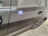  Mercedes  A-Klasse Mercedes-Benz  A 200 d Business Solution Limited 5d #39