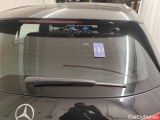  Mercedes  A-Klasse Mercedes-Benz  A 200 d Business Solution Limited 5d #48