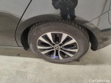  Mercedes  A-Klasse Mercedes-Benz  A 200 d Business Solution Limited 5d #63