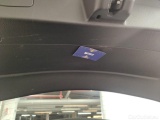  Mercedes  A-Klasse Mercedes-Benz  A 200 d Business Solution Limited 5d #67