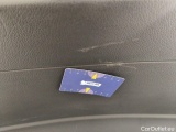  Mercedes  A-Klasse Mercedes-Benz  A 200 d Business Solution Limited 5d #68