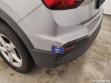  Audi  Q2 Audi  2.0 30 TDI 85kW S tronic Business Editio 5d #25