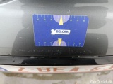  KIA  Picanto KIA  1.0 MPI 67 More 5d #14