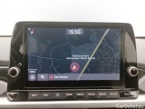  KIA  Picanto KIA  1.0 MPI 67 More 5d #62