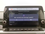  KIA  Picanto KIA  1.0 MPI 67 More 5d #63